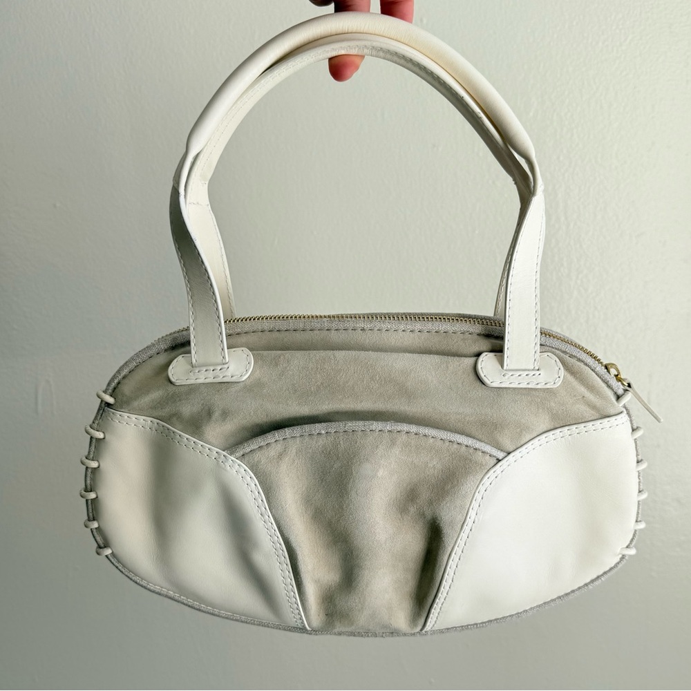 Giuseppe Zanotti purse - Picture 1 of 6